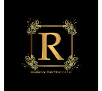 Resilience Hair Studio LLC In Charlotte NC | Vagaro